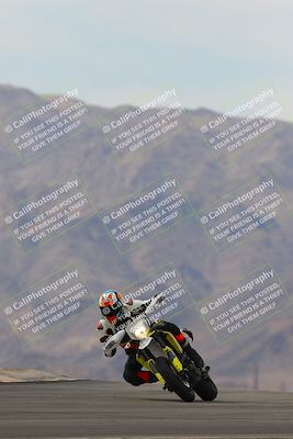 media/Apr-12-2025-Race Pace (Sat) [[9230add55f]]/Vested/2-Turn 9 (1010am)/